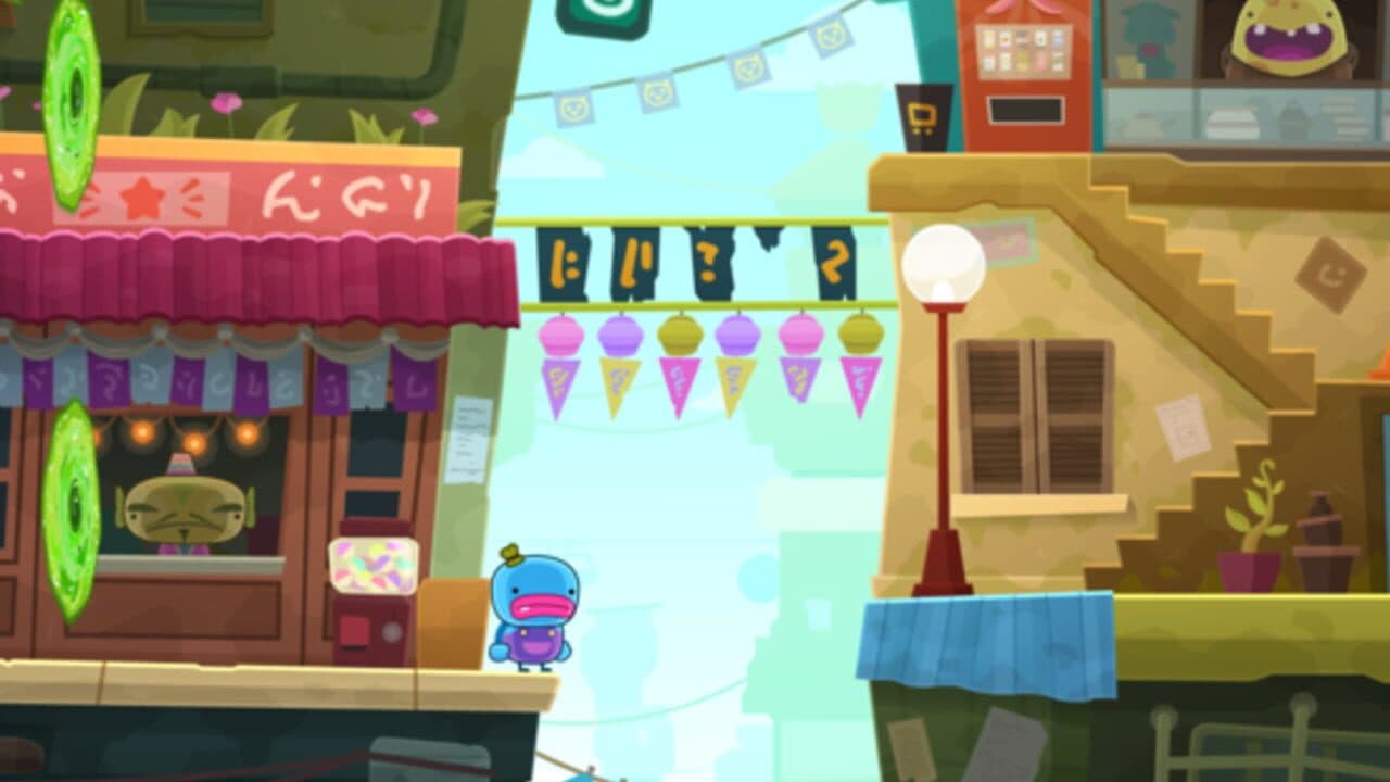 Bring You Home thumbnail 2