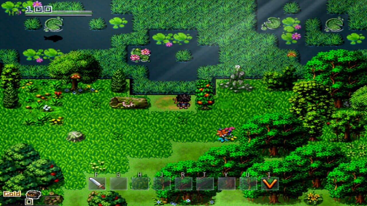 Vairon's Wrath thumbnail 2