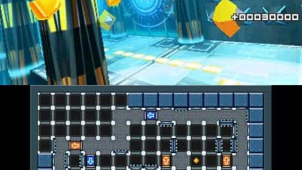Dot Runner: Complete Edition thumbnail 2