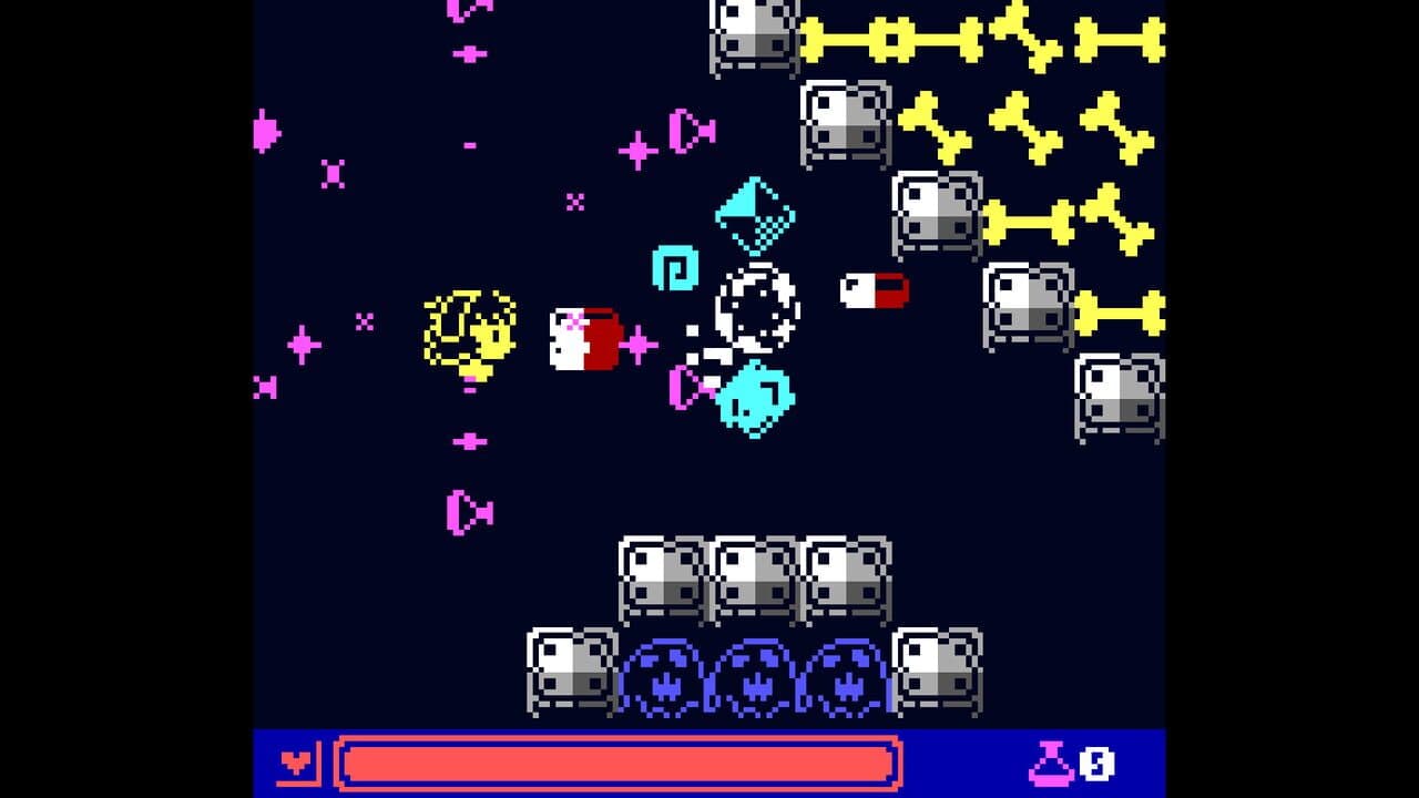 Princess Remedy: In A Heap of Trouble thumbnail 4