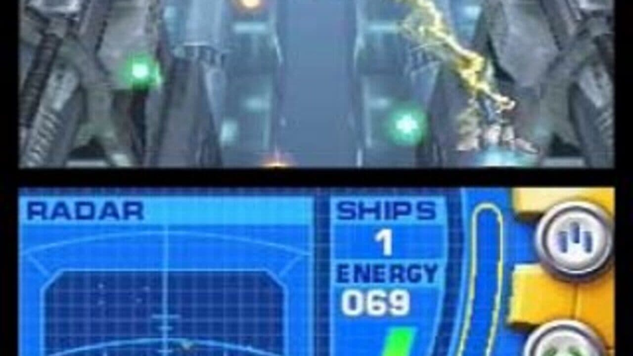 Nanostray thumbnail 3
