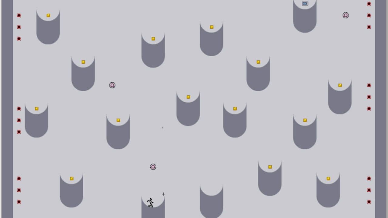 N+ thumbnail 2