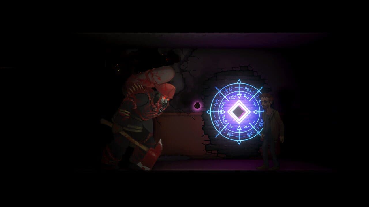 Immure thumbnail 8