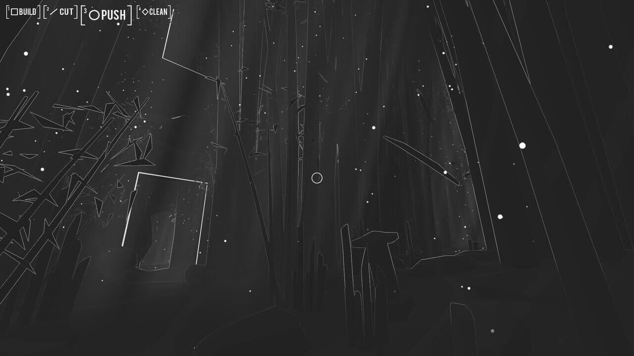 Bokida: Heartfelt Reunion thumbnail 4