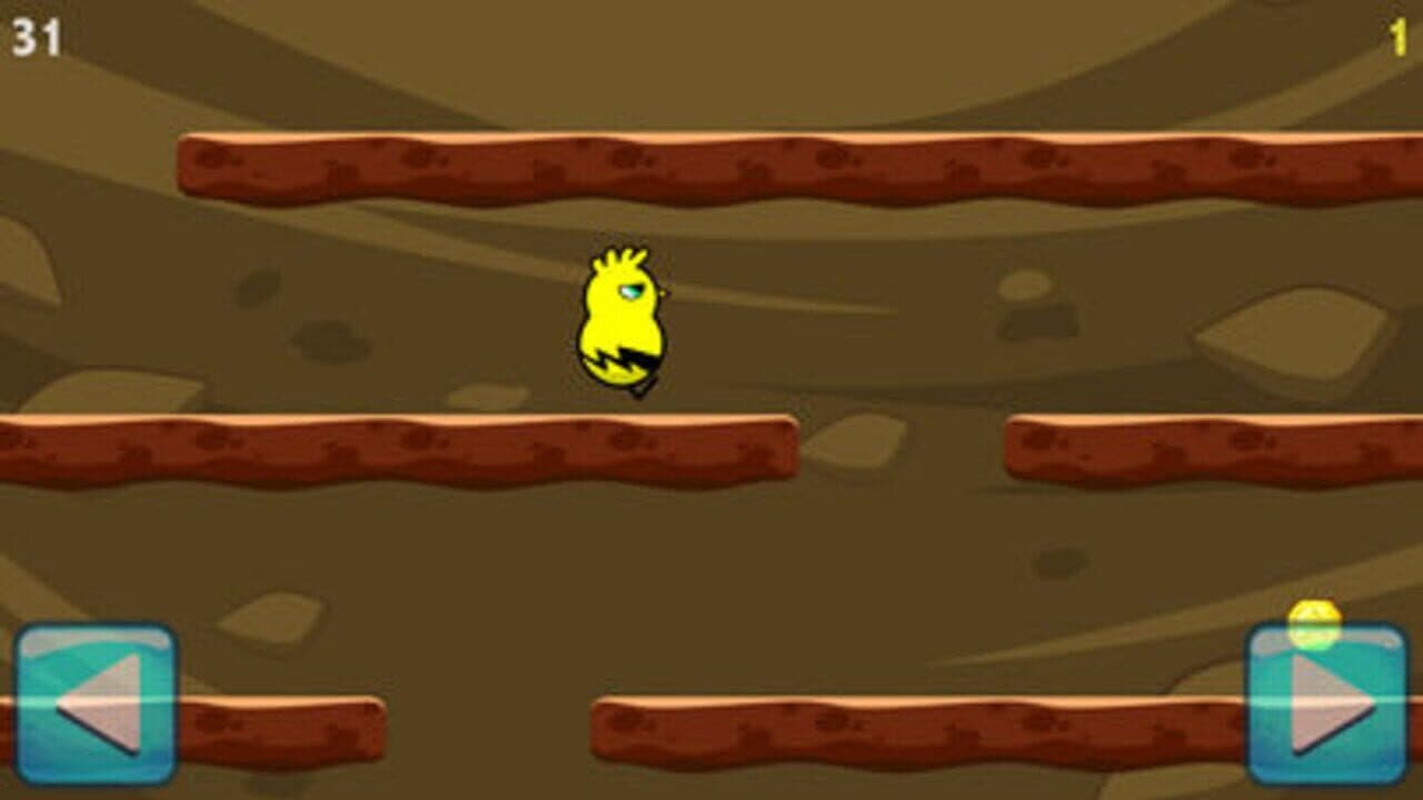 Duck Life thumbnail 7