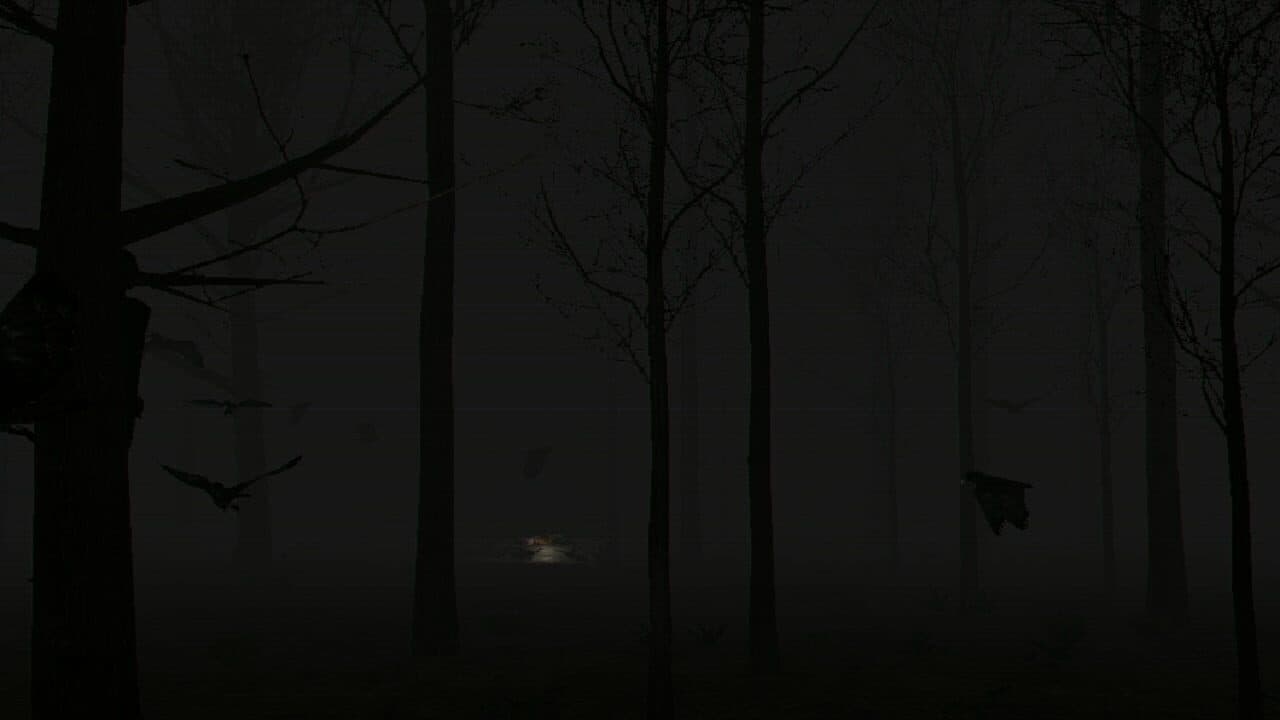 Crows thumbnail 7