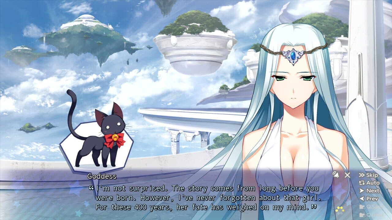 Idol Magical Girl Chiru Chiru Michiru Part 2 thumbnail 5