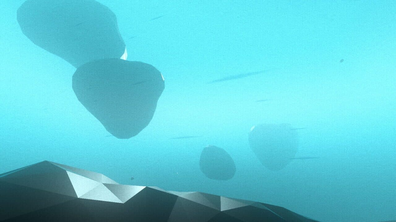 Irrational Exuberance thumbnail 3