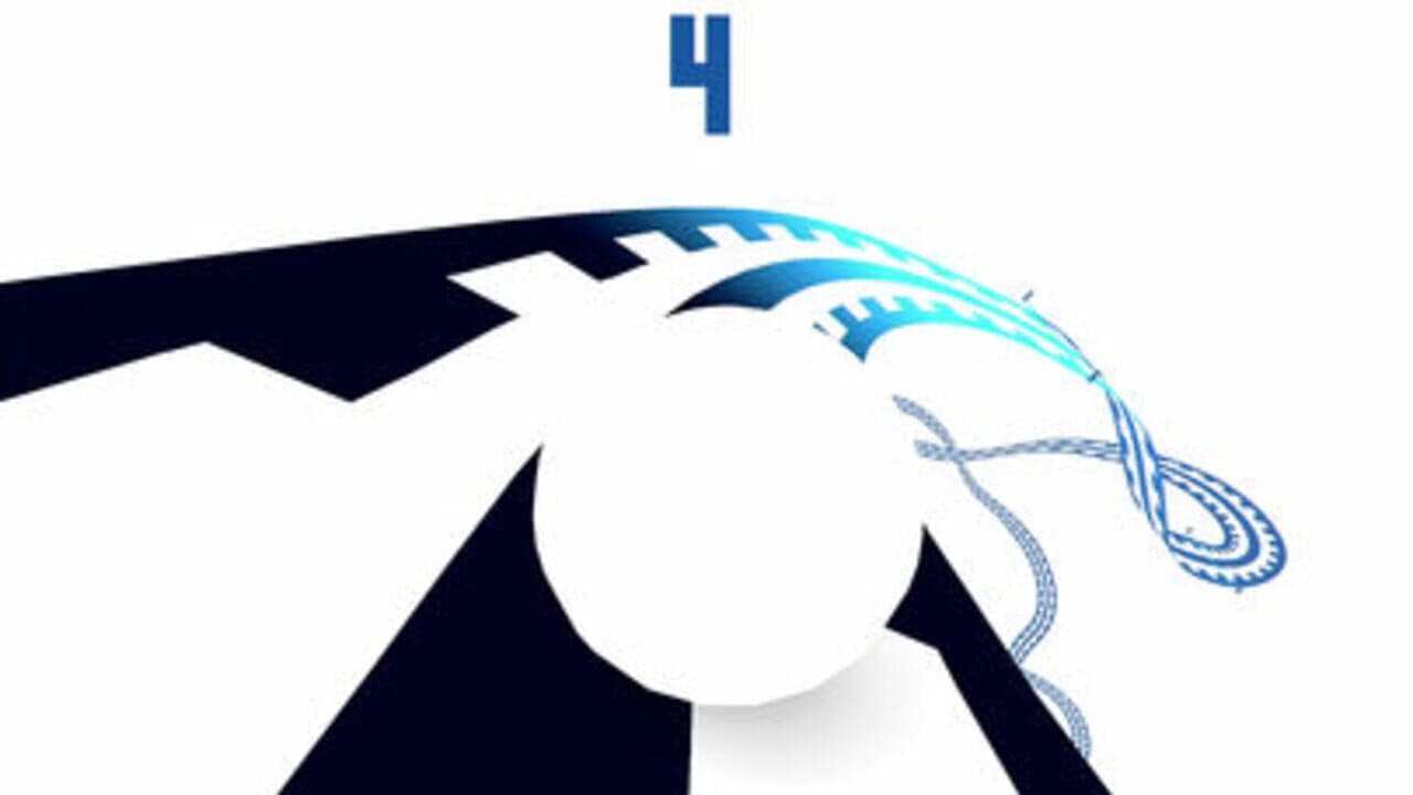Impossible Road thumbnail 2