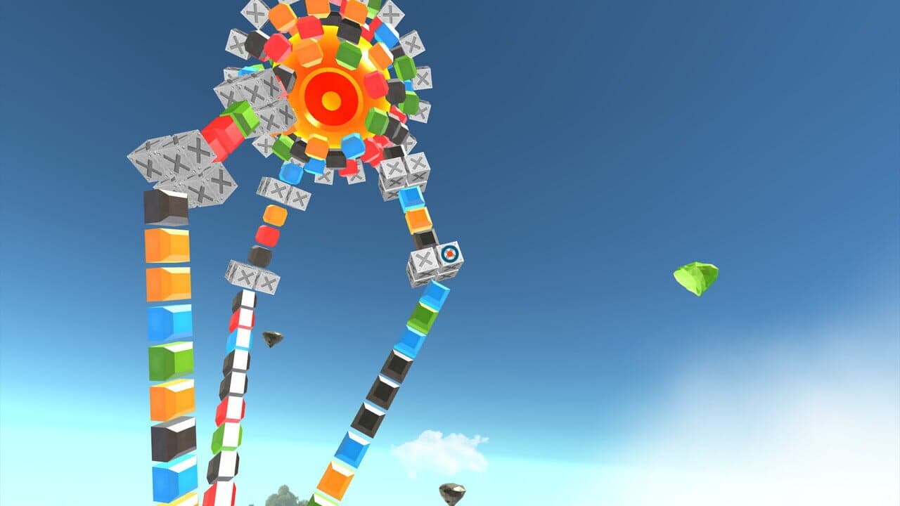 Gem Monster thumbnail 4
