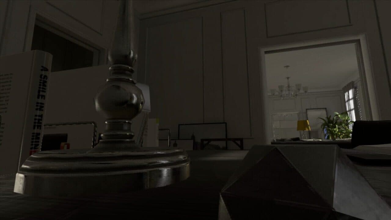 House of Alice thumbnail 3