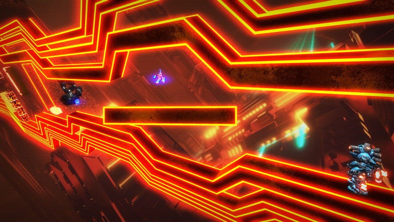 Exception thumbnail 2