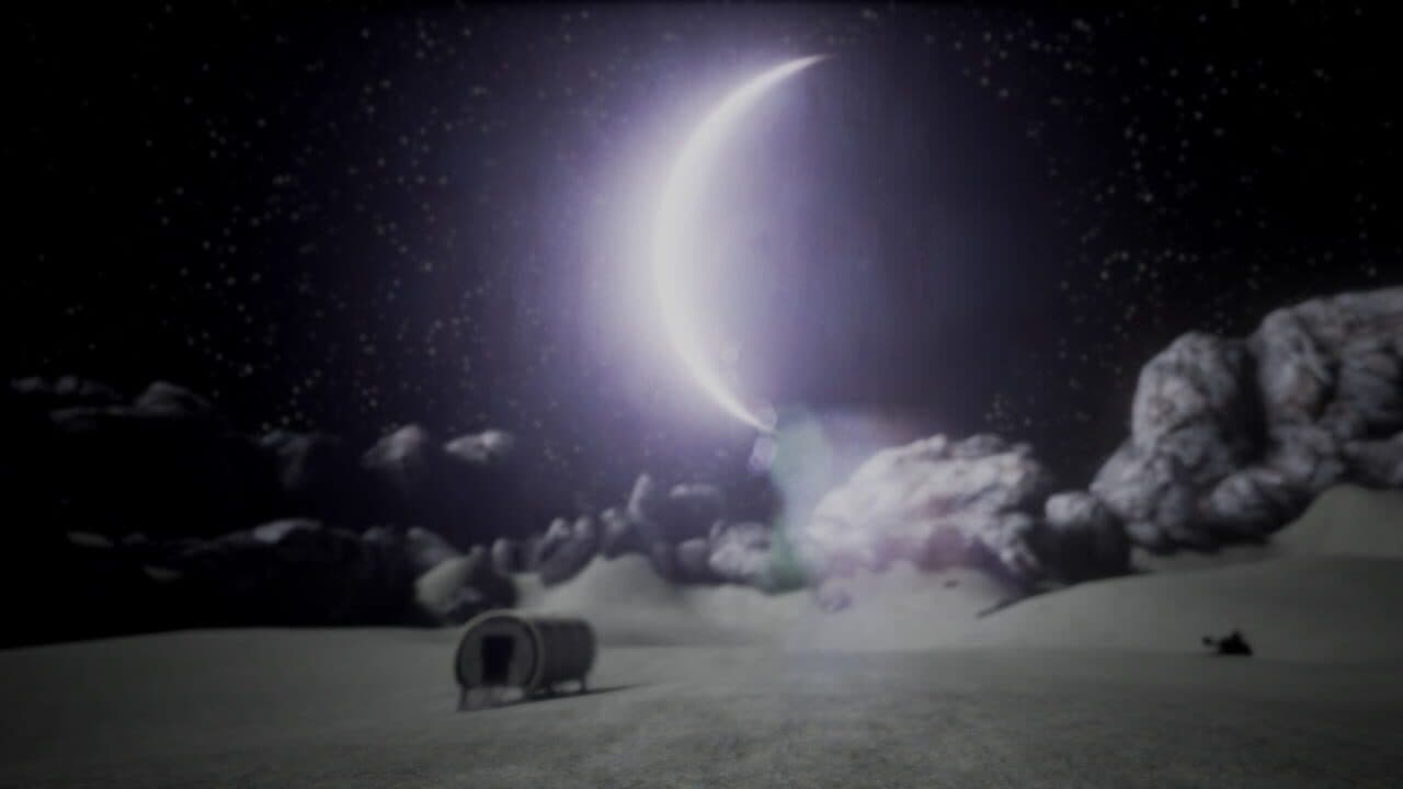 Trajectory thumbnail 3