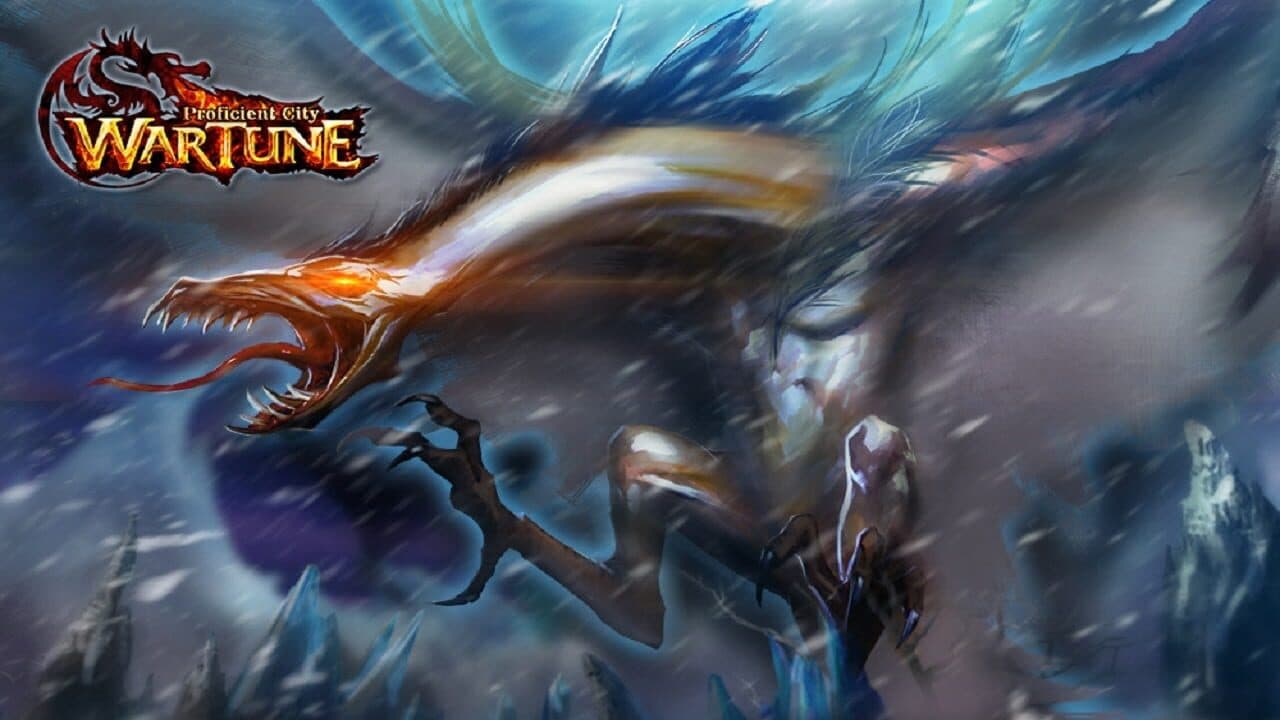 Wartune thumbnail 3