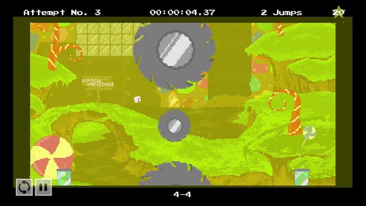 Project Mallow thumbnail 2