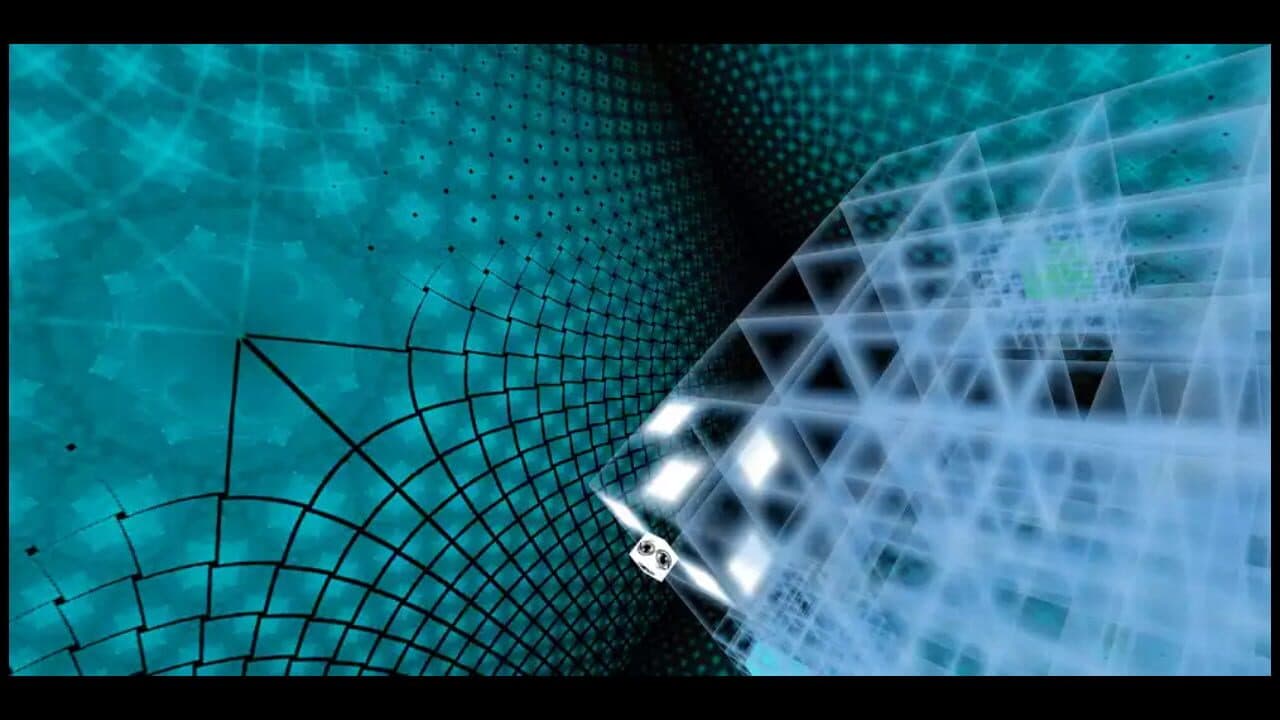 Bob screenshot 1