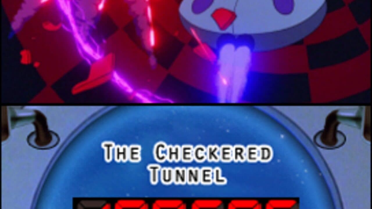 Space Ace thumbnail 12