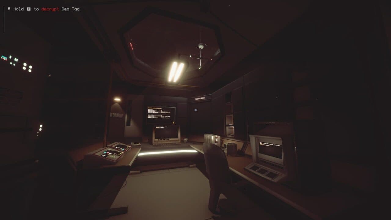 Hevn thumbnail 5