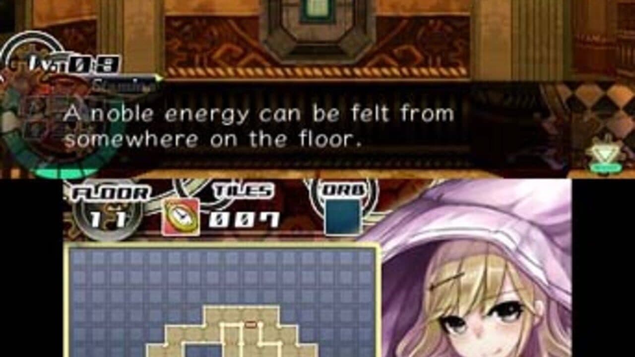 Picdun 2: Witch's Curse thumbnail 6