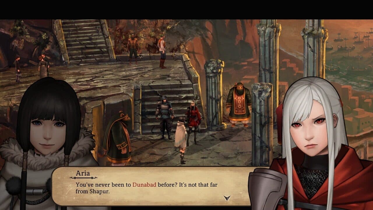 Legrand Legacy thumbnail 4