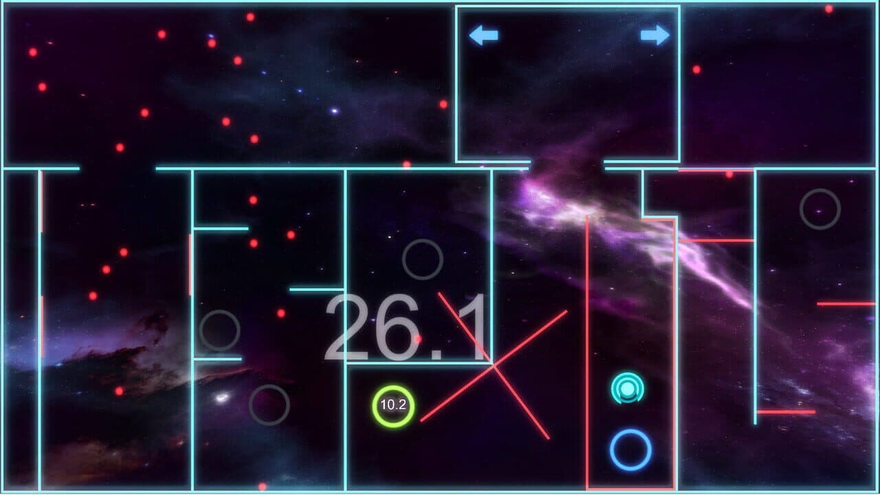 Neon Space thumbnail 4
