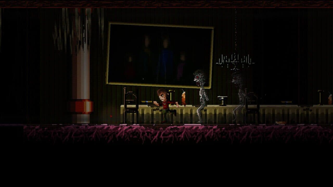 Marrow thumbnail 4