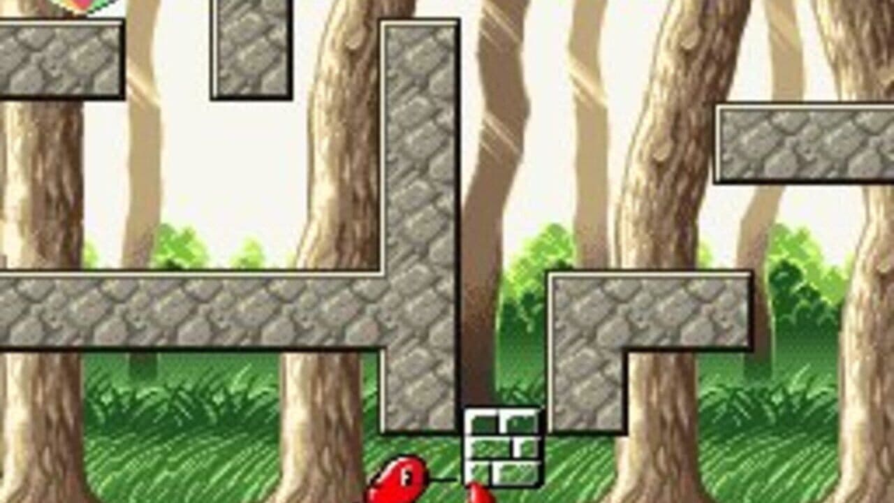 Sutte Hakkun screenshot 1