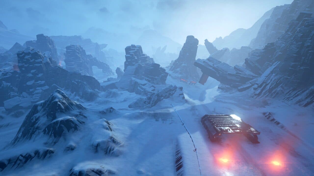 Grip thumbnail 8