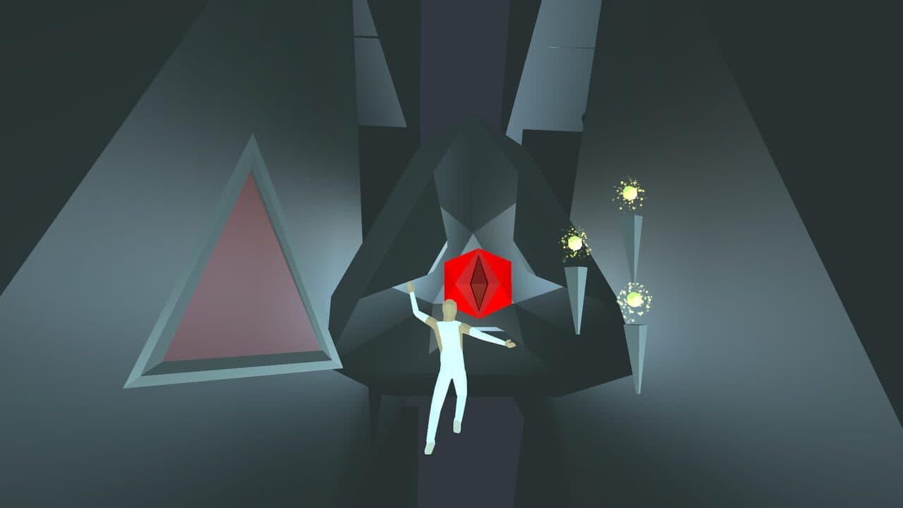 Laraan thumbnail 5