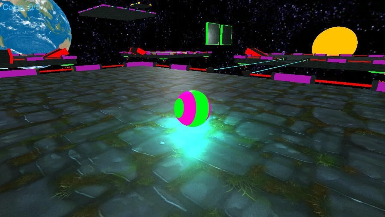 Hexaball thumbnail 4