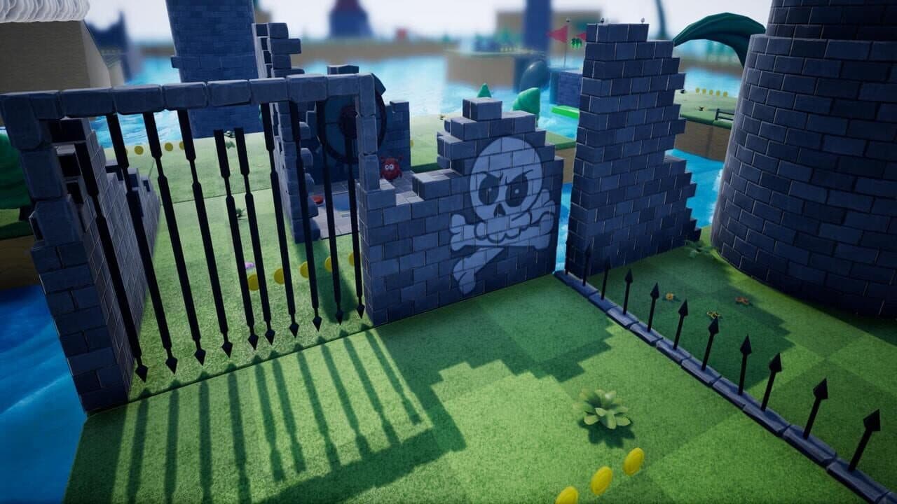 Run For Coins thumbnail 2