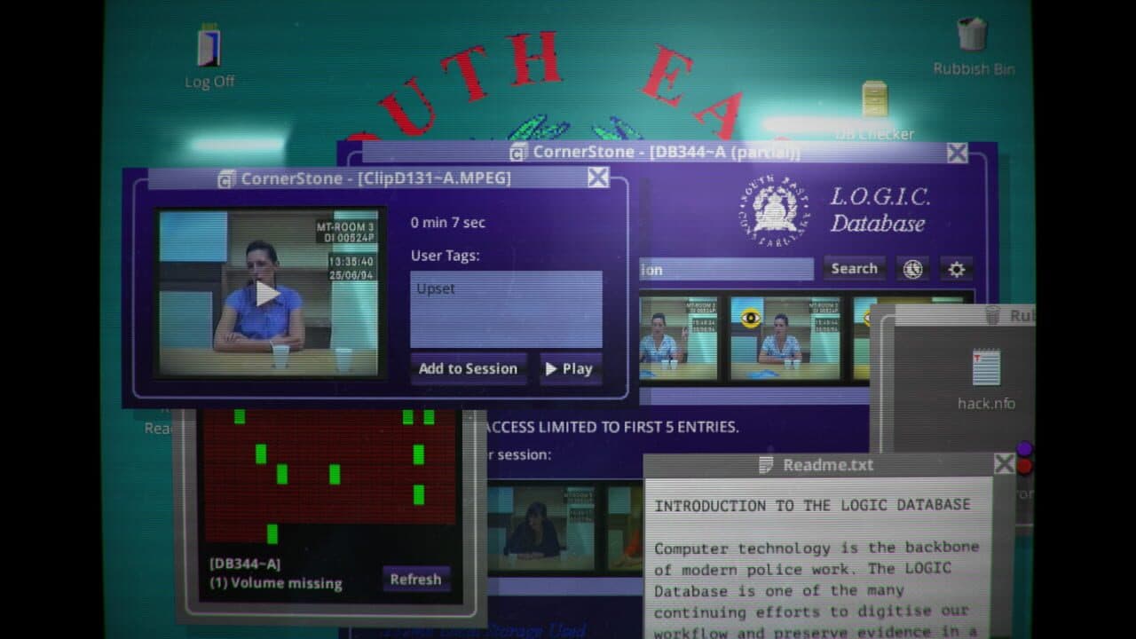Her Story thumbnail 2