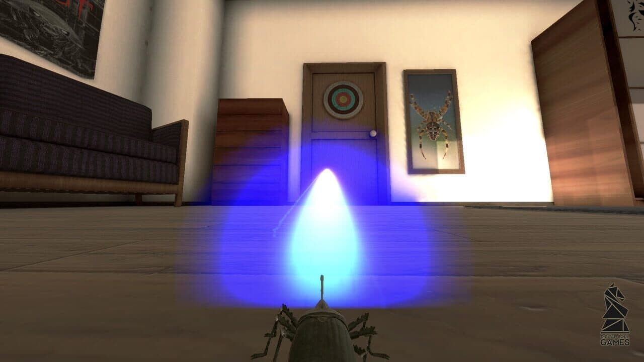 Spy Bugs thumbnail 5
