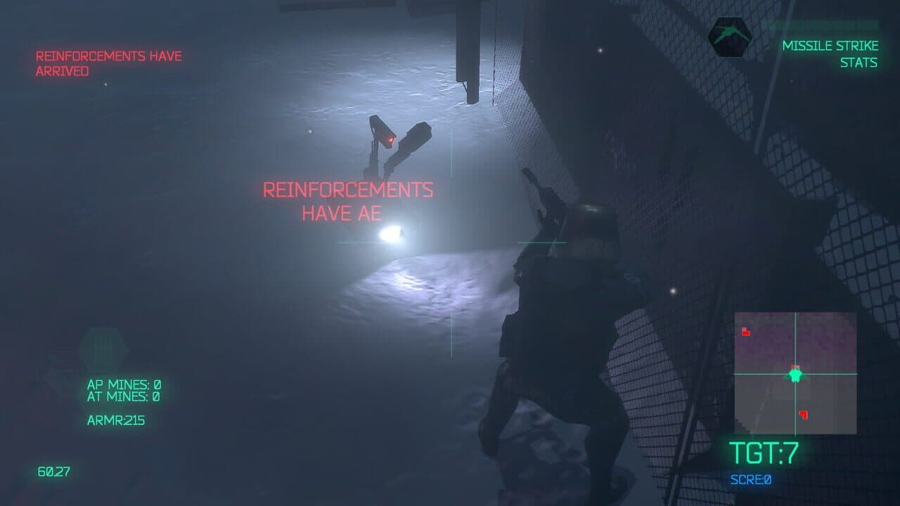 Drone: Remote Tactical Warfare thumbnail 3