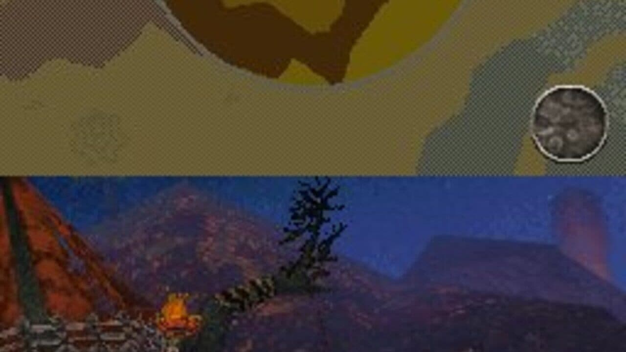 Legend of the Guardians: The Owls of Ga'Hoole thumbnail 12