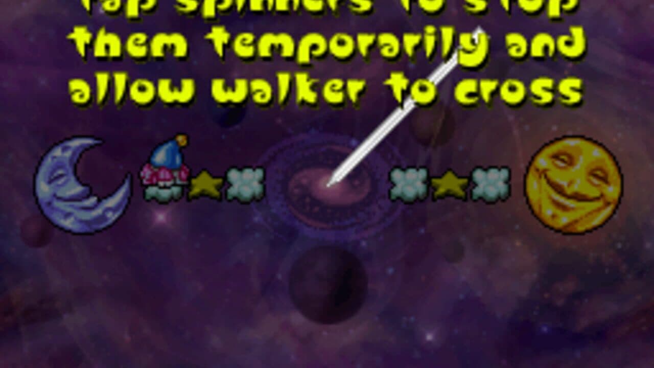 Dreamwalker thumbnail 11