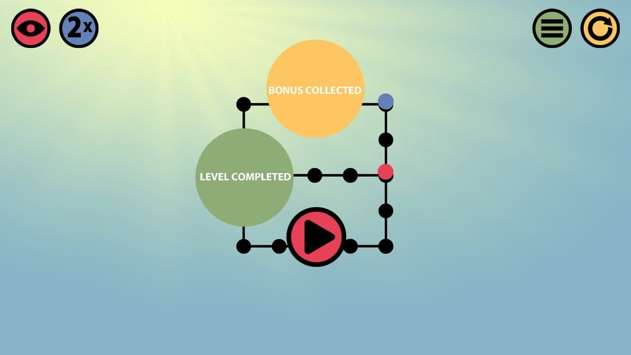 Strategist thumbnail 3