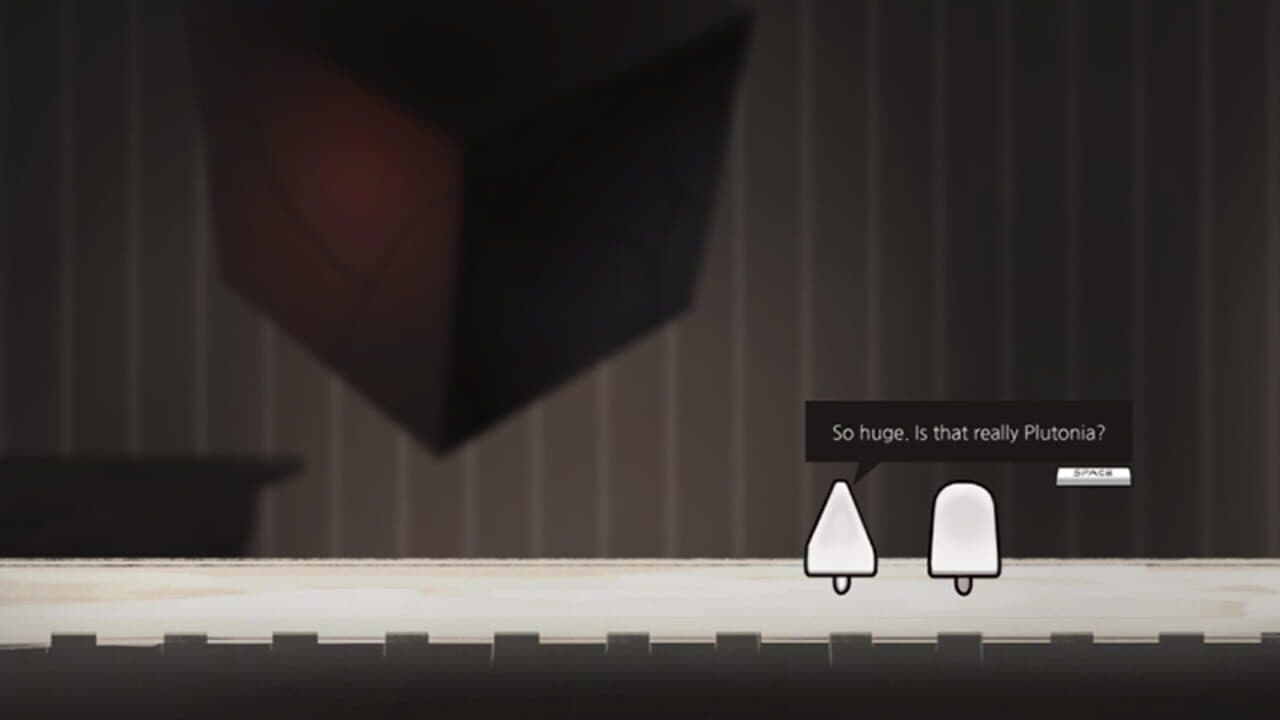 Plutonium thumbnail 3