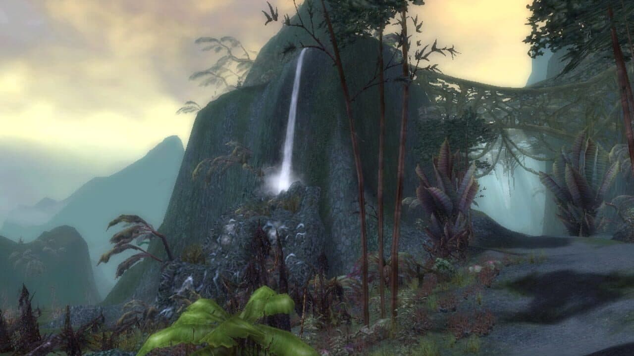 Guild Wars thumbnail 5