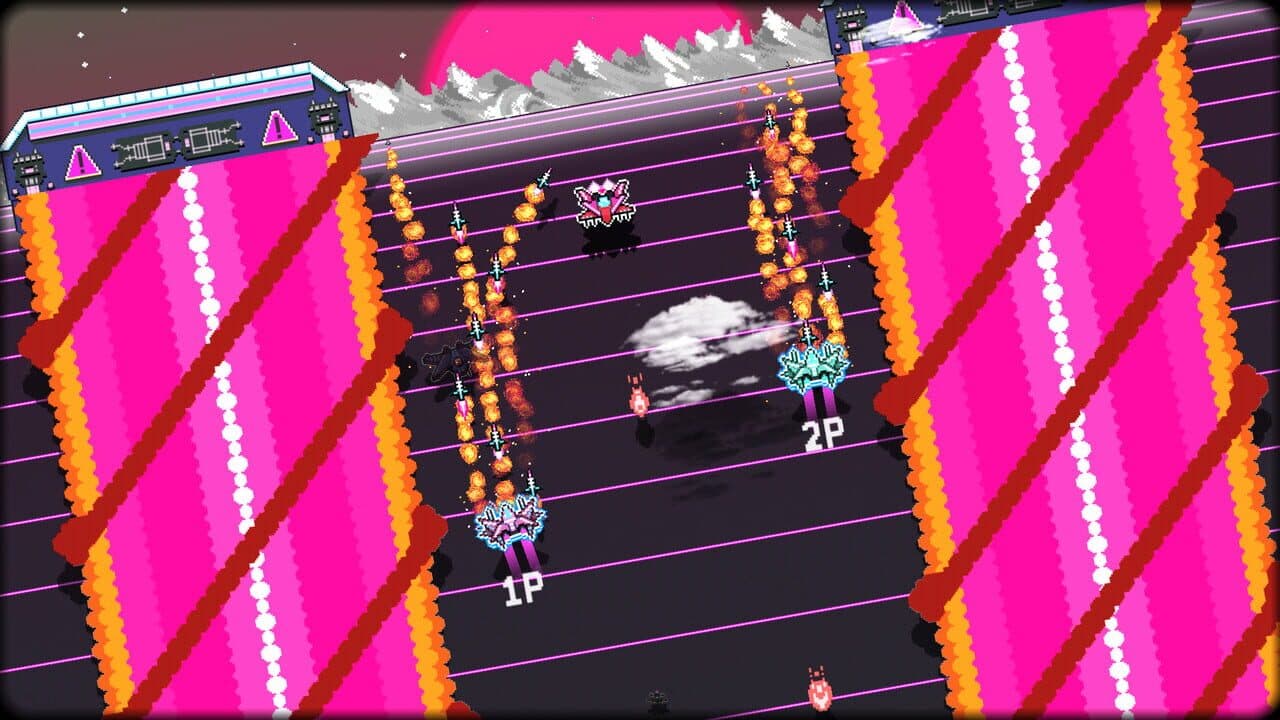 Nighthaw-X3000 thumbnail 2