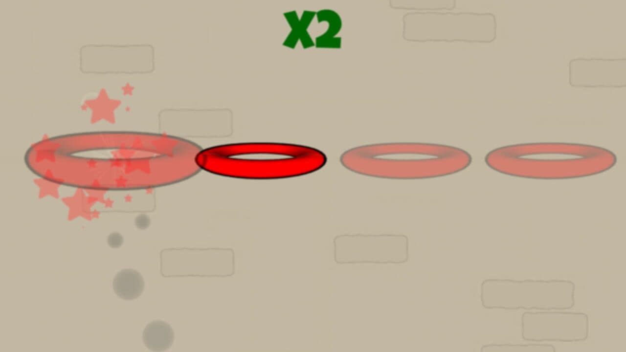 Flappy Dunk thumbnail 5