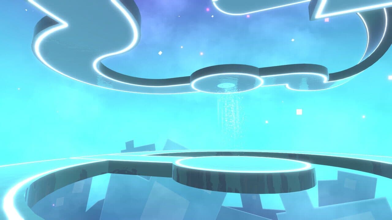 Gravity Quest thumbnail 3