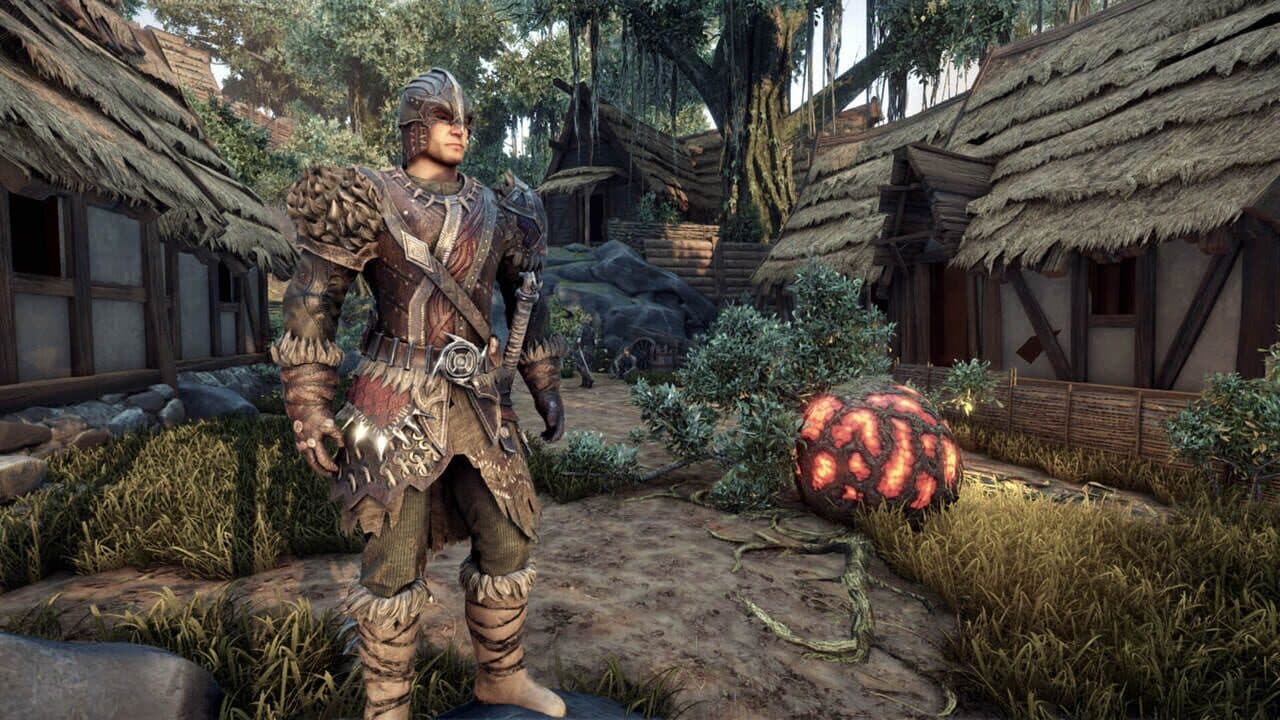 Elex thumbnail 4