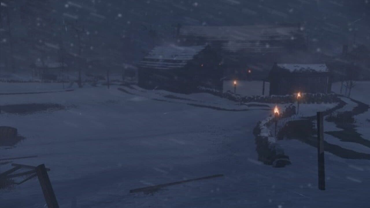 War of the Roses thumbnail 3