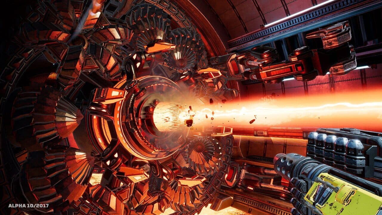 Mothergunship thumbnail 4