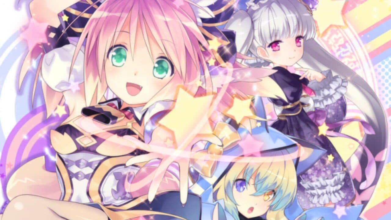 Moero Chronicle thumbnail 2