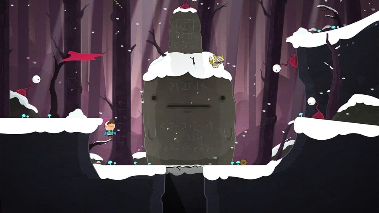 Love You to Bits thumbnail 3