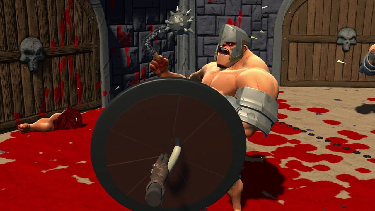 Gorn thumbnail 2
