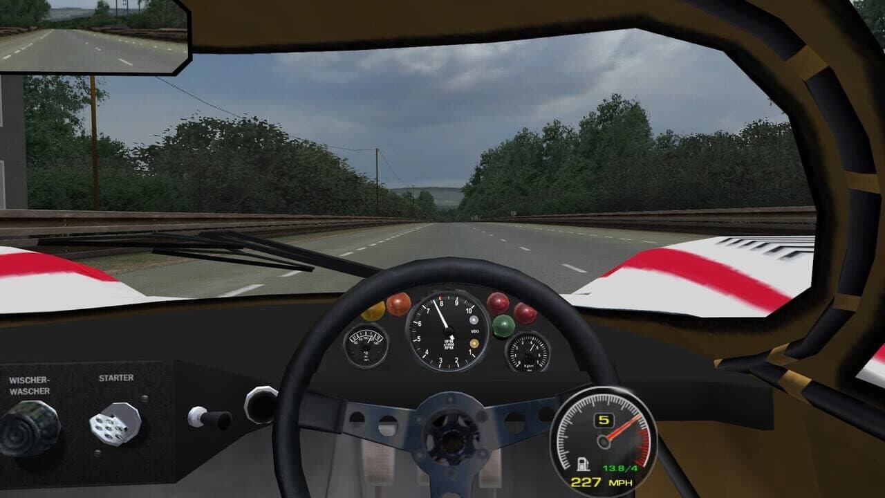 rFactor thumbnail 5
