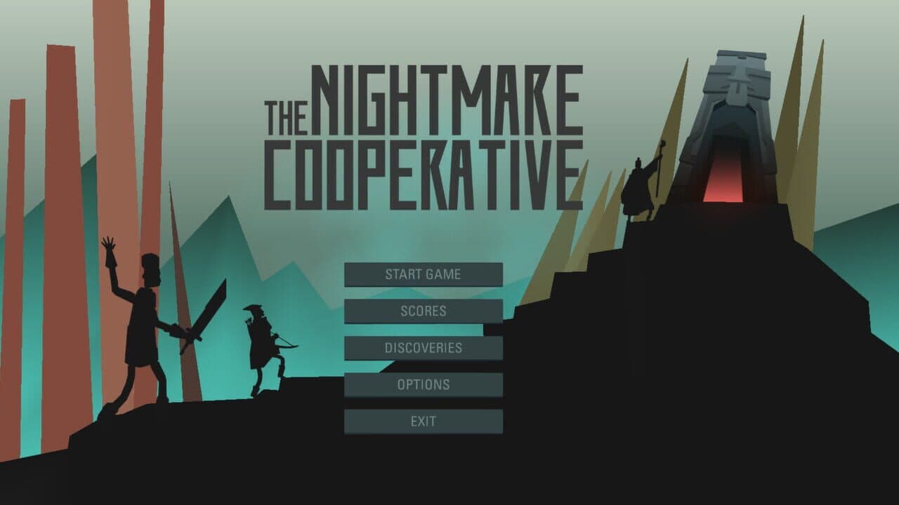 The Nightmare Cooperative thumbnail 4
